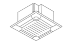cassette-unit-menu