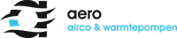 Aero Airco Logo