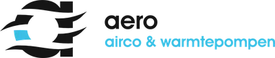 Aero Airco Logo
